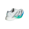 Picture of Adizero Adios Pro 4 Shoes
