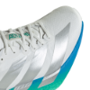 Picture of Adizero Adios Pro 4 Shoes