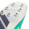 Picture of ADIZERO LJ Long Jump Shoes