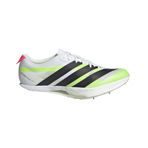Picture of Adizero Prime SP 4 Spike Shoes