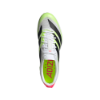 Picture of Adizero Prime SP 4 Spike Shoes