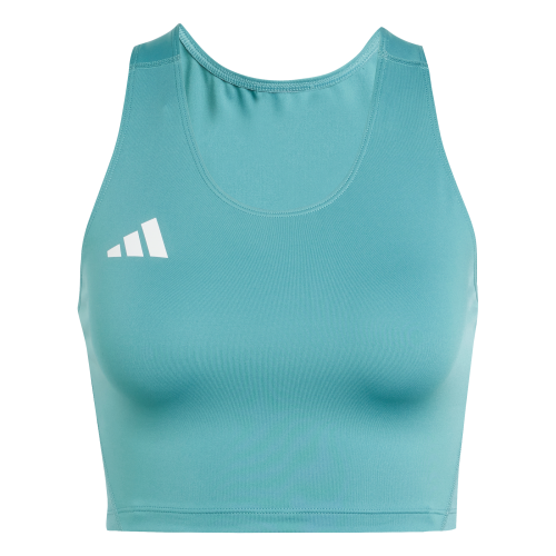Picture of Adizero Essentials Running Crop Top