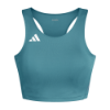 Picture of Adizero Essentials Running Crop Top