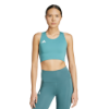 Picture of Adizero Essentials Running Crop Top