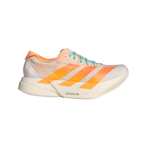 Picture of Adizero Adios Pro 4 Shoes