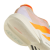 Picture of Adizero Adios Pro 4 Shoes