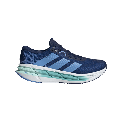 Picture of Adistar 4 Running Shoes