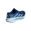 Picture of Adistar 4 Running Shoes