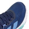 Picture of Adistar 4 Running Shoes