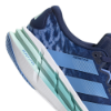 Picture of Adistar 4 Running Shoes