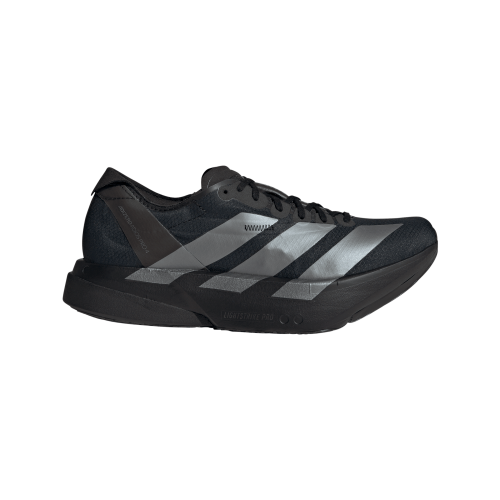 Picture of Adizero Adios Pro 4 Shoes