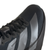 Picture of Adizero Adios Pro 4 Shoes