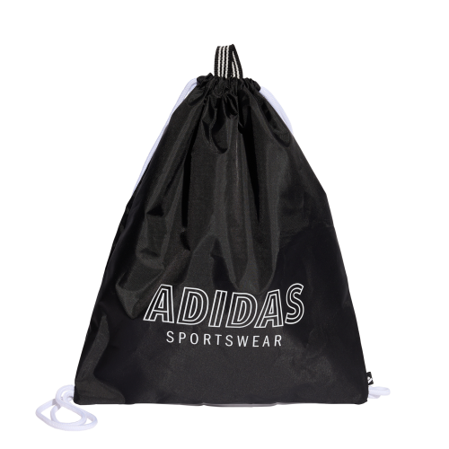 Picture of Classic House of Tiro Graphic Gymsack