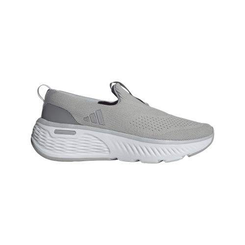 Picture of Cloudfoam Go Lounger Shoes