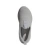 Picture of Cloudfoam Go Lounger Shoes