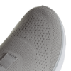 Picture of Cloudfoam Go Lounger Shoes