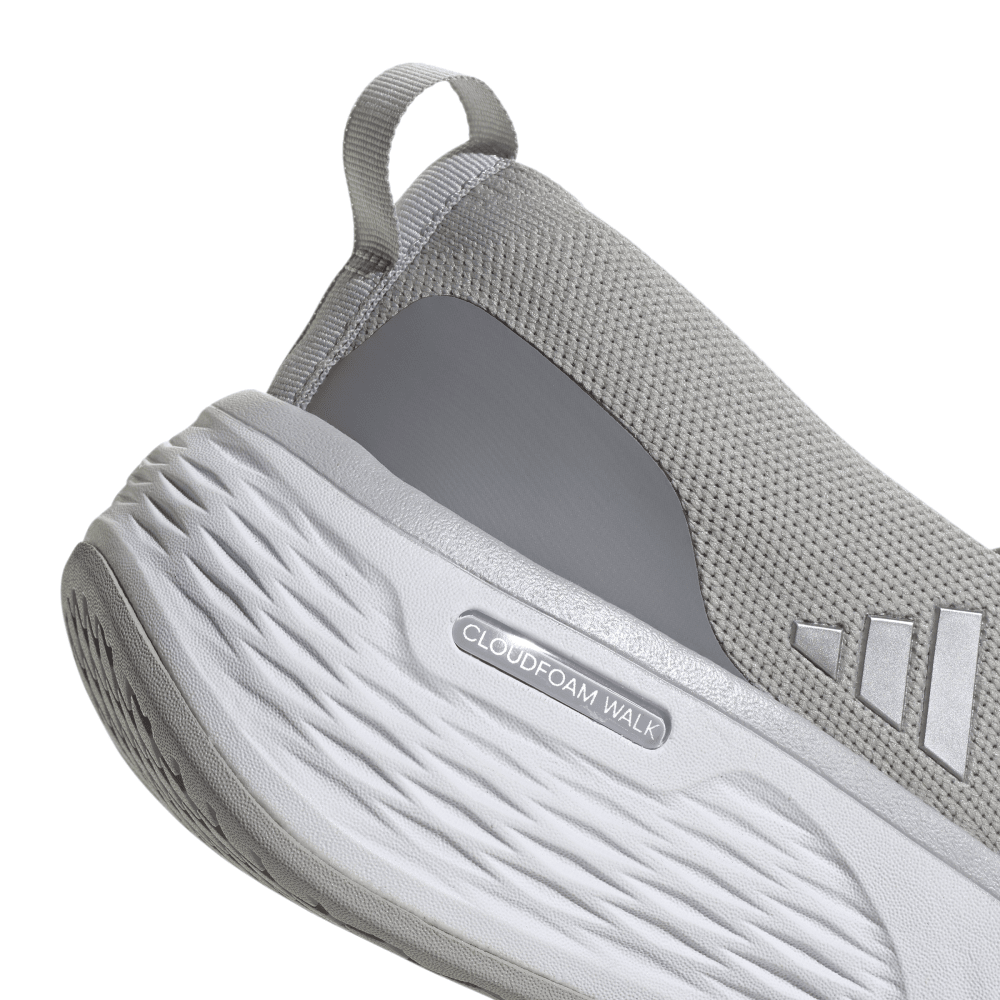 Adidas Performance Cloudfoam Go Lounger Shoes Women