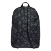 Picture of Classic Monogram Graphic Backpack