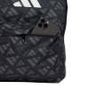 Picture of Classic Monogram Graphic Backpack
