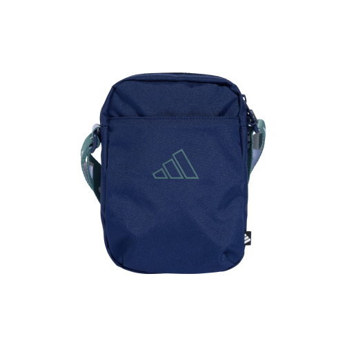 Picture of Classic Tape Organizer