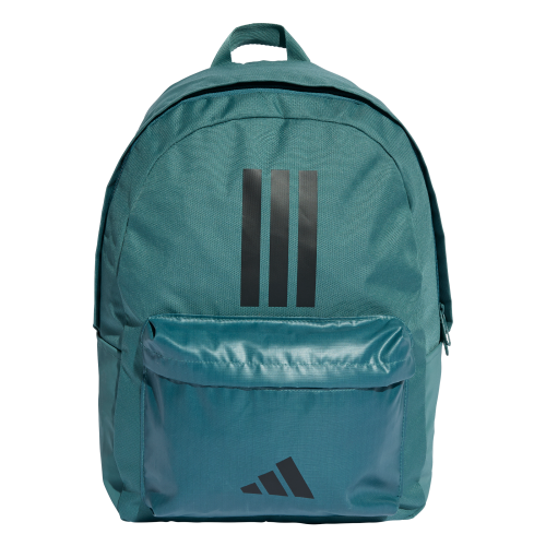Picture of Classic Back-to-School 3-Stripes Backpack