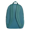 Picture of Classic Back-to-School 3-Stripes Backpack