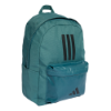 Picture of Classic Back-to-School 3-Stripes Backpack