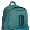 Picture of Classic Back-to-School 3-Stripes Backpack