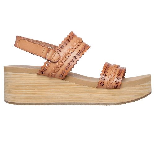 Picture of Cali Summers - Coastal Stroll