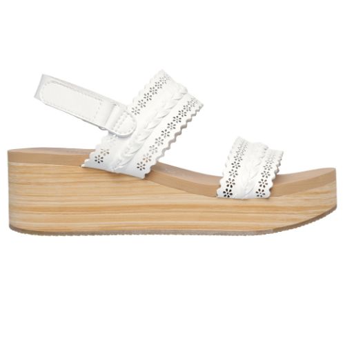 Picture of Cali Summers - Coastal Stroll