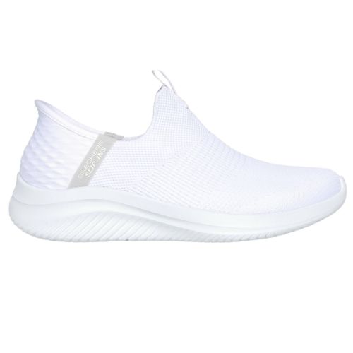 Hands Free Slip-ins: Ultra Flex 3.0 Cozy Streak