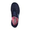 Picture of Slip-ins: Summits - Diamond Dream Running Shoes