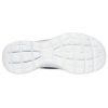 Picture of Slip-ins: Summits - Diamond Dream Running Shoes