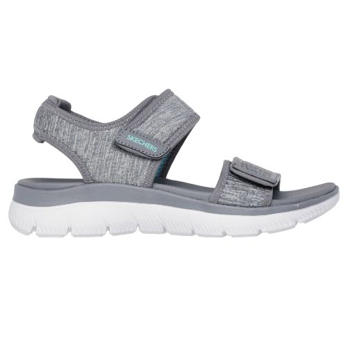 Picture of Summits - Cutest Icon