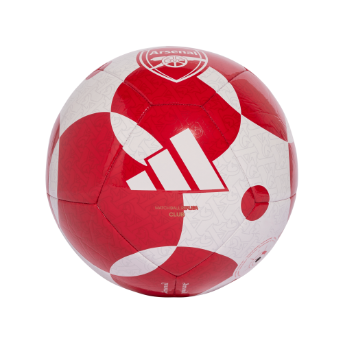 Picture of Arsenal Home Club Ball