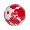 Picture of Arsenal Home Club Ball