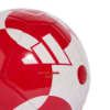 Picture of Arsenal Home Club Ball