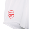 Picture of Arsenal 2025/26 Home Baby Kit