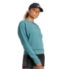 Picture of Designed-for-Training Warm-Up Crewneck Sweatshirt