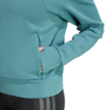 Picture of Designed-for-Training Warm-Up Crewneck Sweatshirt