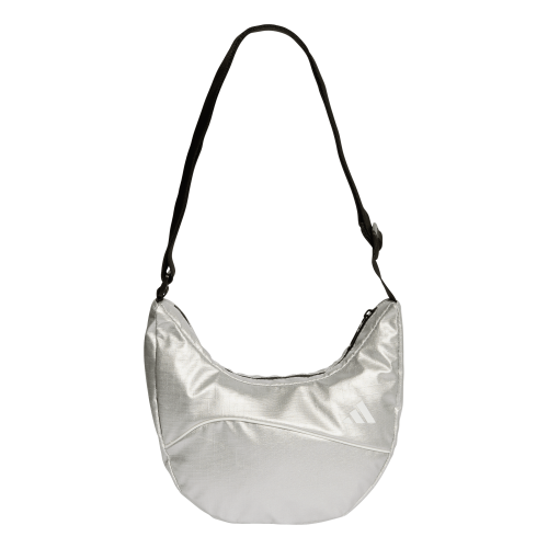 Picture of Glow Shoulder Bag