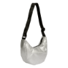 Picture of Glow Shoulder Bag