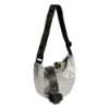 Picture of Glow Shoulder Bag