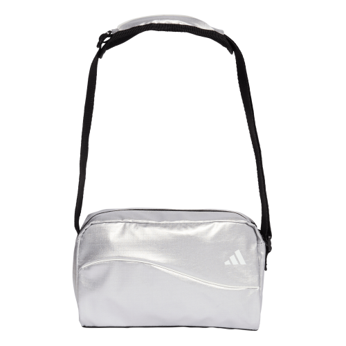 Picture of Glow Mini Duffel