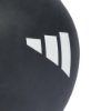 Picture of adidas 3-Stripes Swim Cap