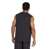 Picture of D4T X Sleeveless Tank Top