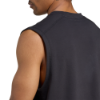 Picture of D4T X Sleeveless Tank Top