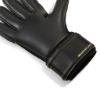 Picture of Future Match Negative Cut Goalkeeper Gloves
