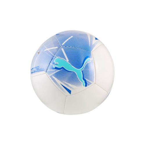 Picture of Big Cat Mini Football