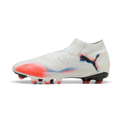 Picture of Future 8 Pro Firm Ground/Artificial Ground Football Boots